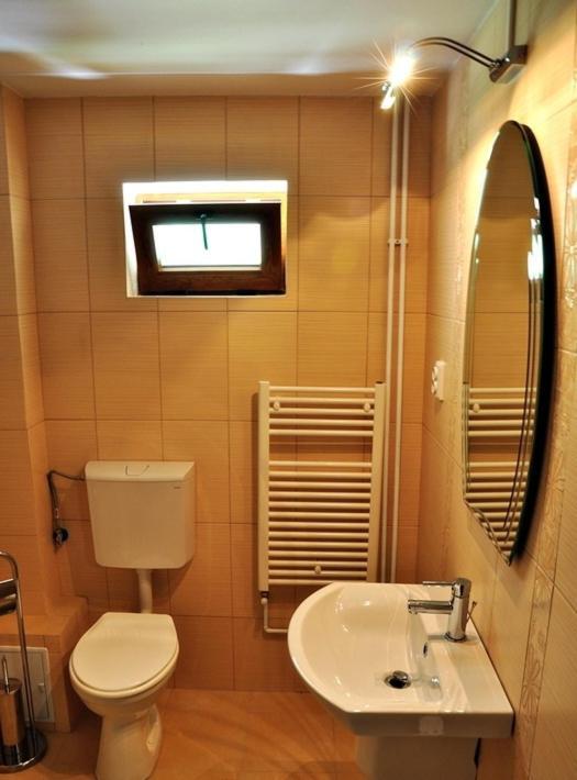 Voronet Residence Ґурагумора Номер фото